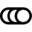 link coin